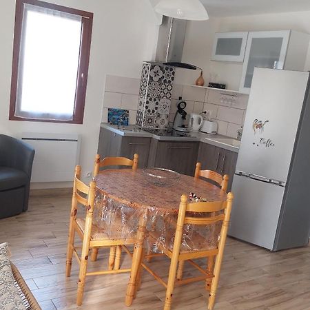 Le Pre Fleuri A Guillestre - Appartements Neufs Classes Meubles De Tourisme 3 Etoiles - Parking Privatif Dış mekan fotoğraf
