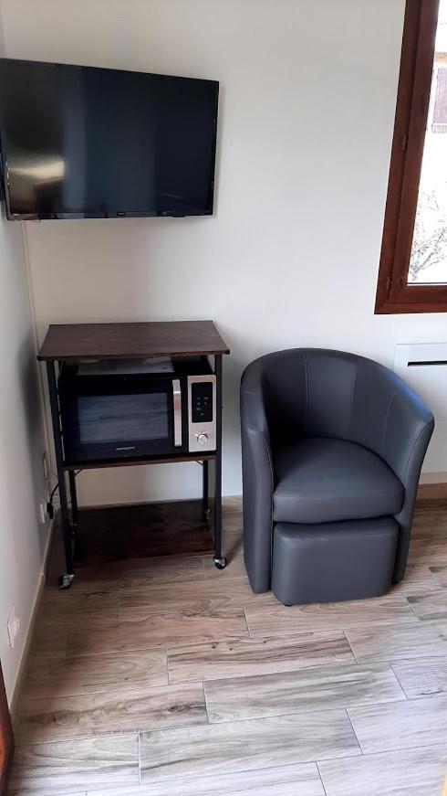Le Pre Fleuri A Guillestre - Appartements Neufs Classes Meubles De Tourisme 3 Etoiles - Parking Privatif Dış mekan fotoğraf