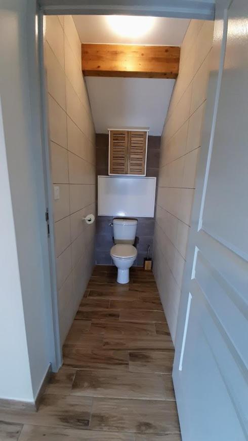 Le Pre Fleuri A Guillestre - Appartements Neufs Classes Meubles De Tourisme 3 Etoiles - Parking Privatif Dış mekan fotoğraf