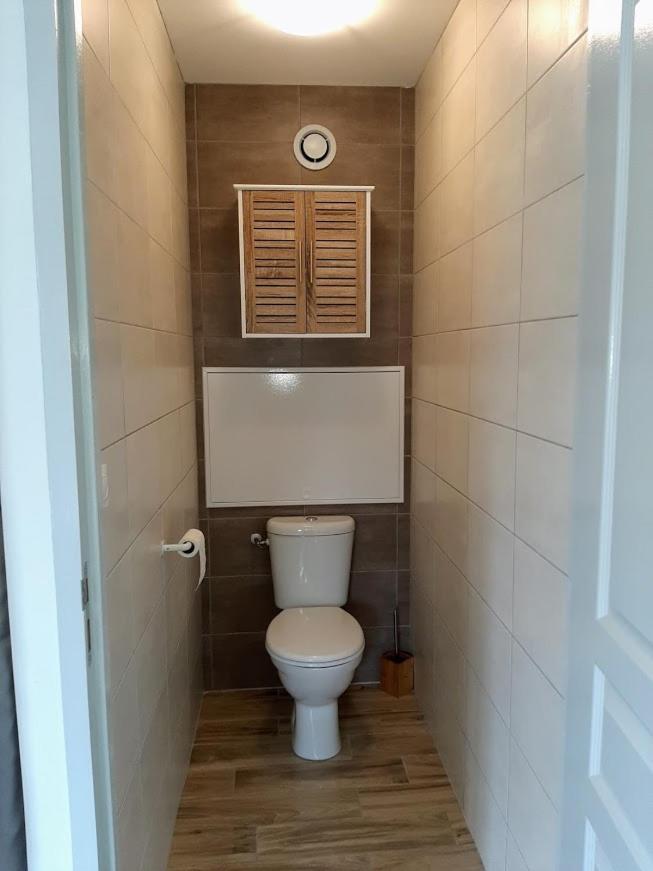 Le Pre Fleuri A Guillestre - Appartements Neufs Classes Meubles De Tourisme 3 Etoiles - Parking Privatif Dış mekan fotoğraf