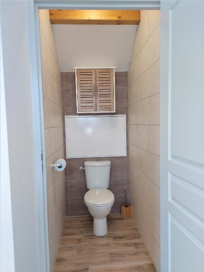Le Pre Fleuri A Guillestre - Appartements Neufs Classes Meubles De Tourisme 3 Etoiles - Parking Privatif Dış mekan fotoğraf