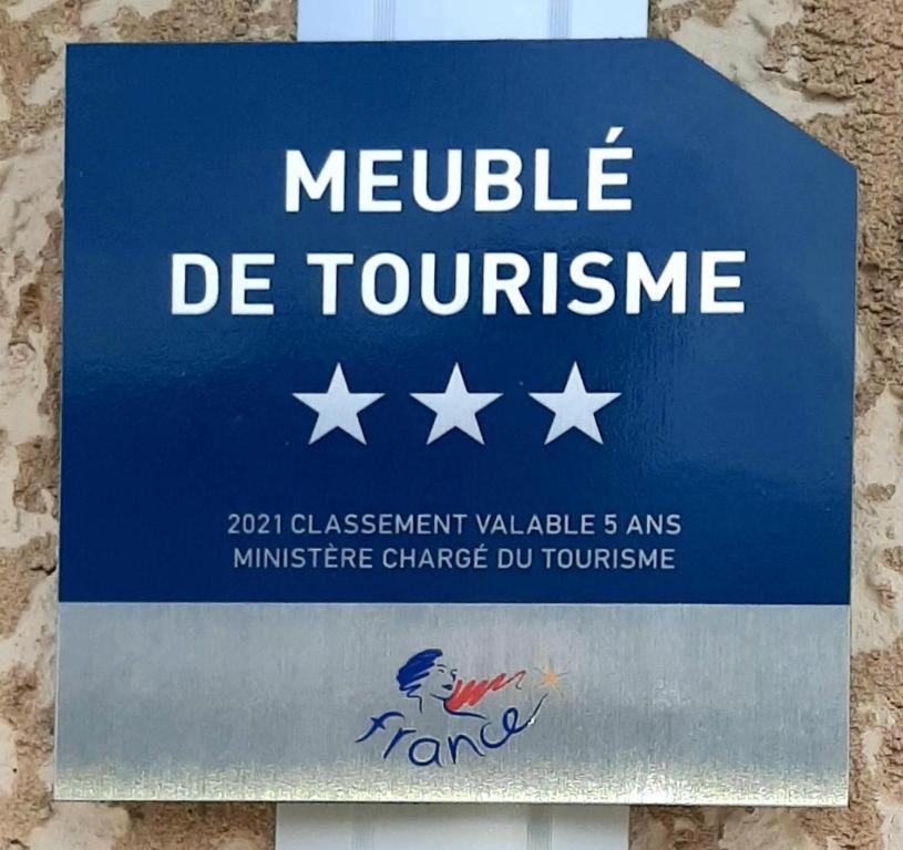 Le Pre Fleuri A Guillestre - Appartements Neufs Classes Meubles De Tourisme 3 Etoiles - Parking Privatif Dış mekan fotoğraf