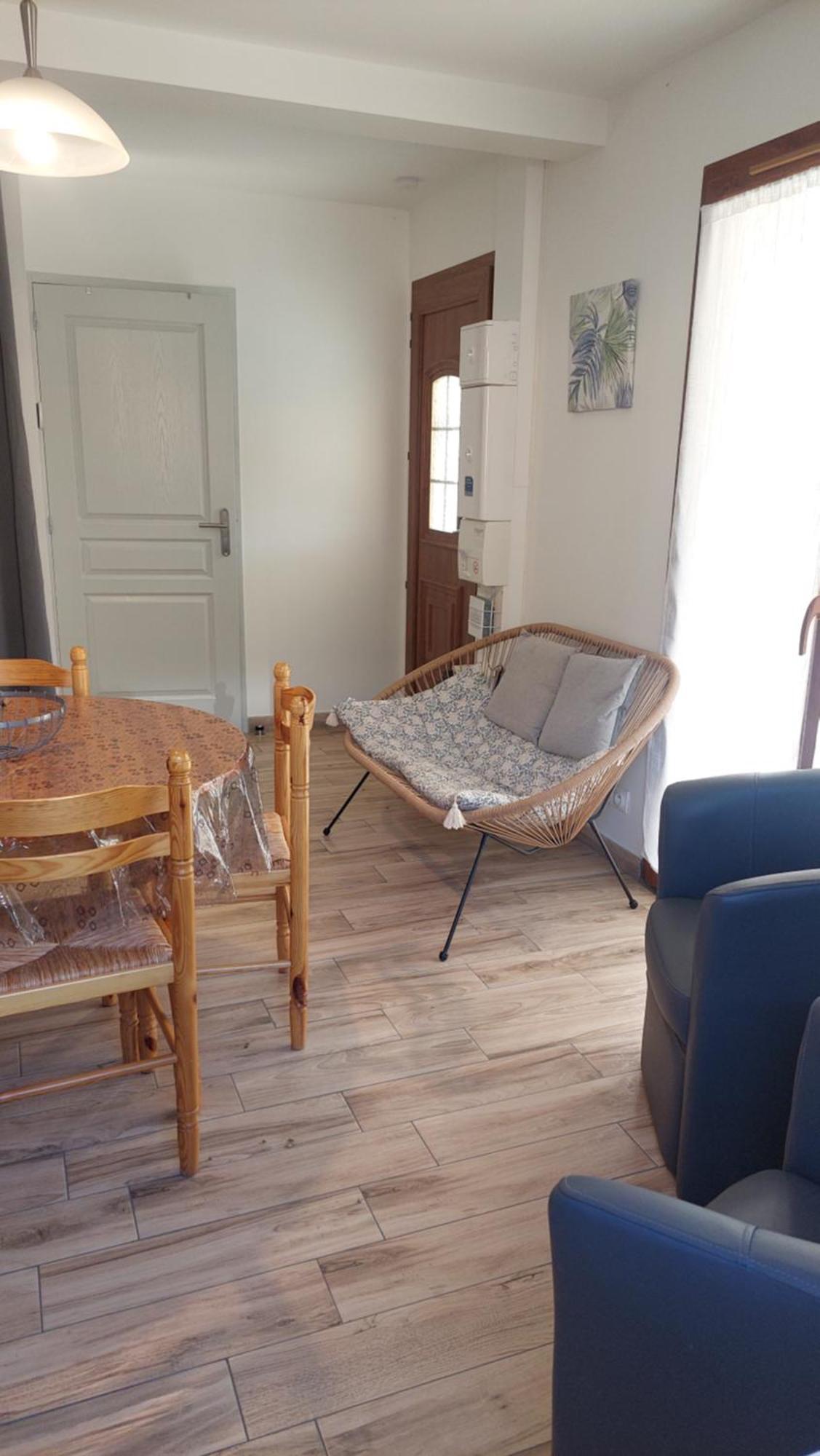 Le Pre Fleuri A Guillestre - Appartements Neufs Classes Meubles De Tourisme 3 Etoiles - Parking Privatif Dış mekan fotoğraf
