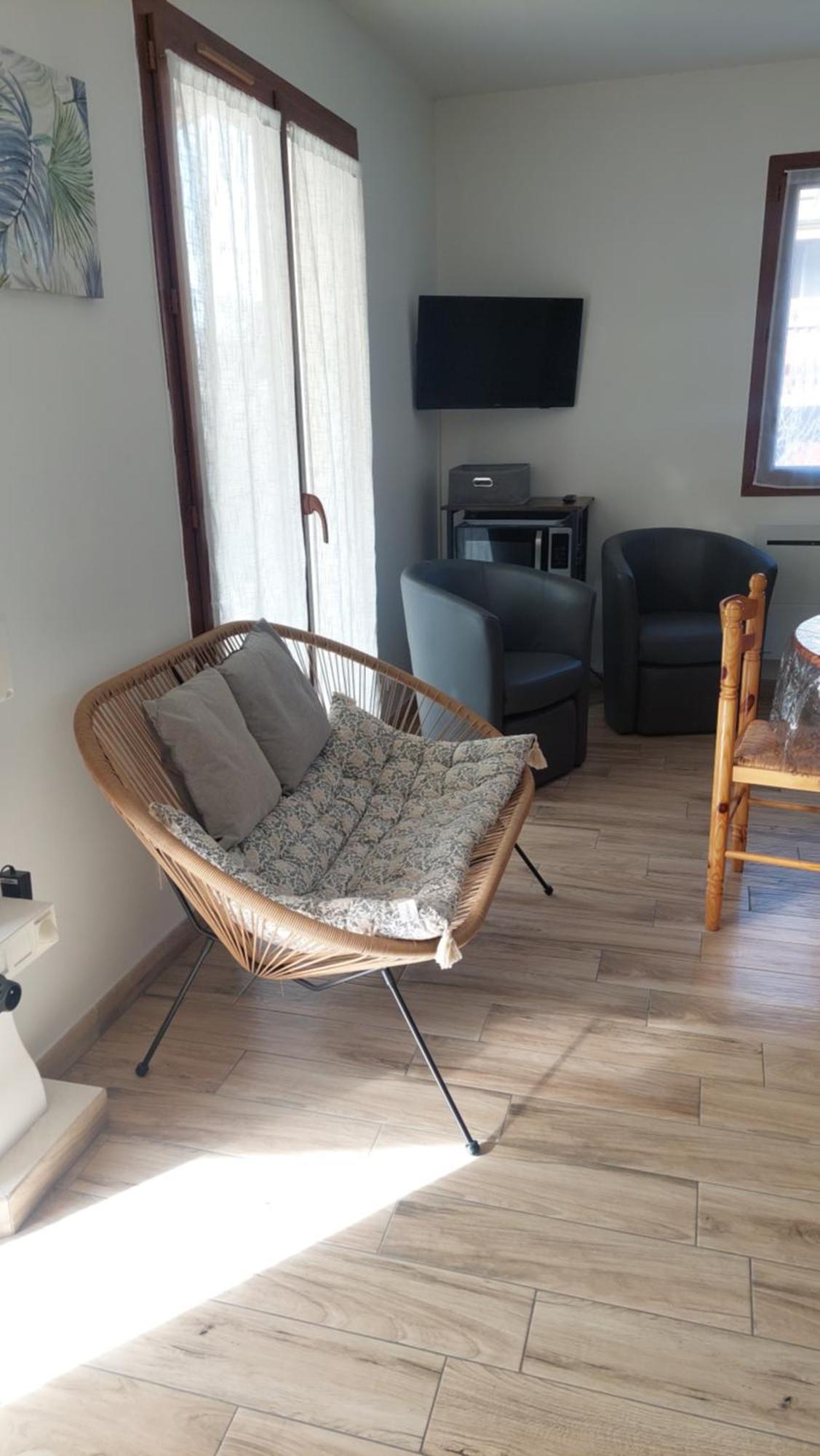 Le Pre Fleuri A Guillestre - Appartements Neufs Classes Meubles De Tourisme 3 Etoiles - Parking Privatif Dış mekan fotoğraf